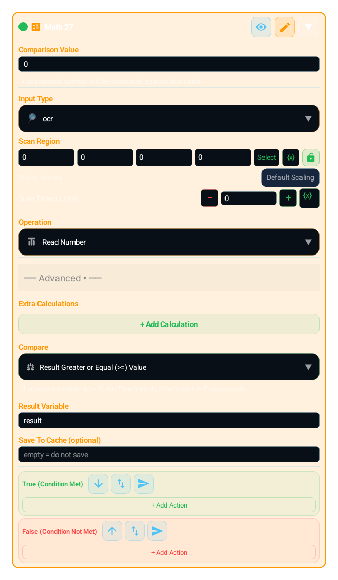 Math (MATH_EVAL) block card